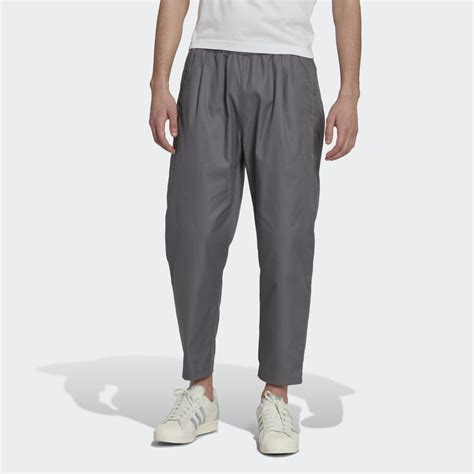 adidas chinos pants